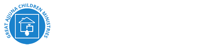 Great Ajjuna Children ministries